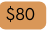 80