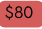 80