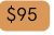 95